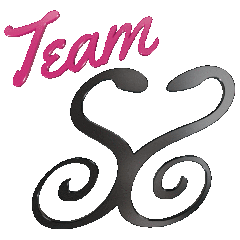 DrSaraSolomon Sticker