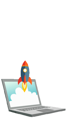 Infoqplan Digital Sticker