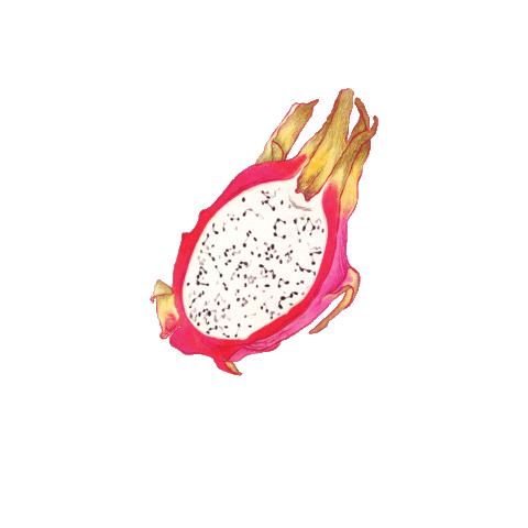 Happy Sticker