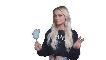 Anna Hafner GIFs on GIPHY - Be Animated