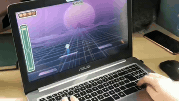 Animated GIF