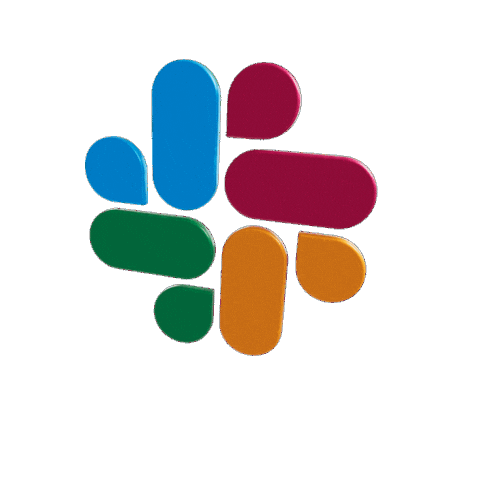 Emoji Spin Sticker by Salesforce