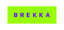 Sticker by BREKKA SRL