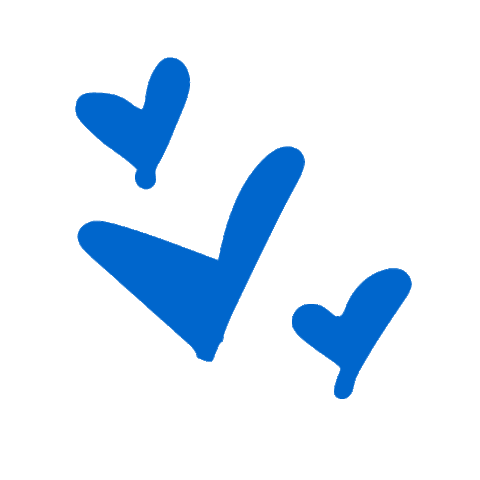 georgiacollegealumni Sticker