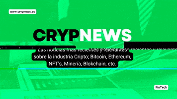 CrypNews GIF