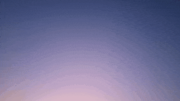 Fintechzoom GIF