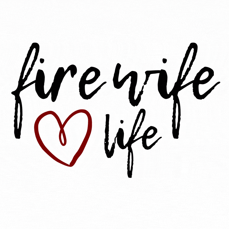 FireDeptFamily fdf GIF
