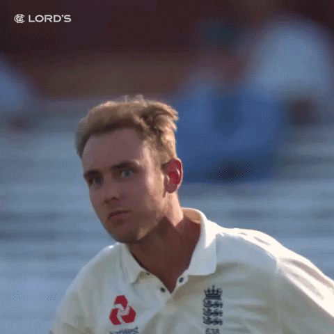 Looking London GIF by Lord's Cricket Ground