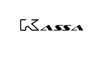 Kassa GIF