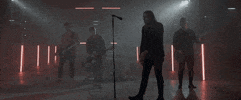 Fearless Records Pressure GIF by Wage War
