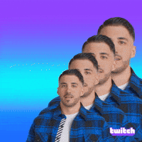 Good-game GIFs - Get the best GIF on GIPHY