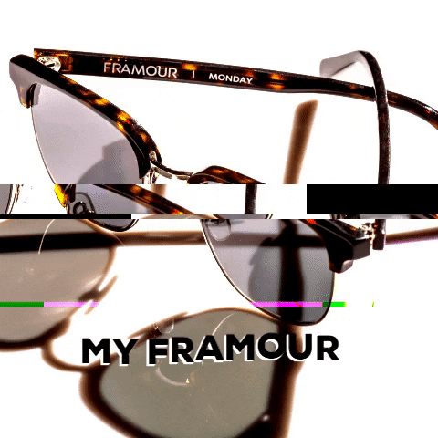 framour GIF