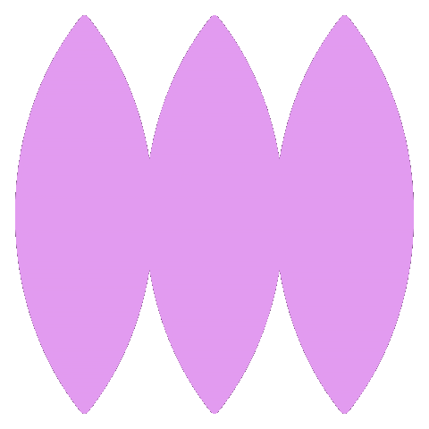 Pink20 Sticker by Rockmy