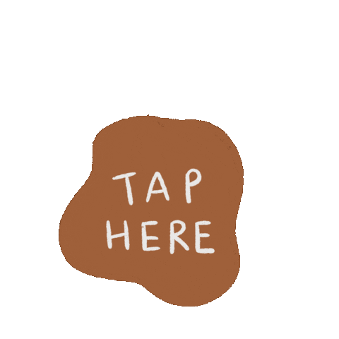 Stars Sticker