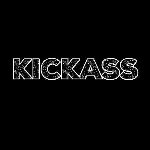 PS Studio GIF