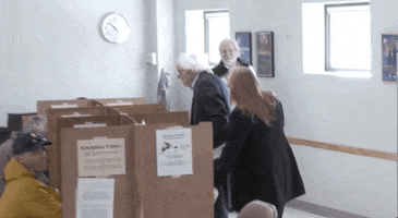 200.gif?cid=fc005b08720e56736b6e8d972d8a7e1f4114c3c7dd64e04d&rid=200.gif&ct=g