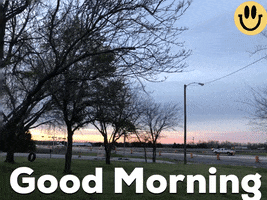 CDH GIF