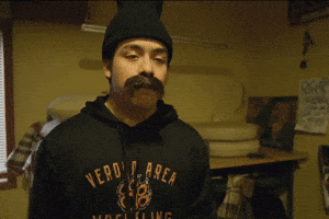 Sand GIF
