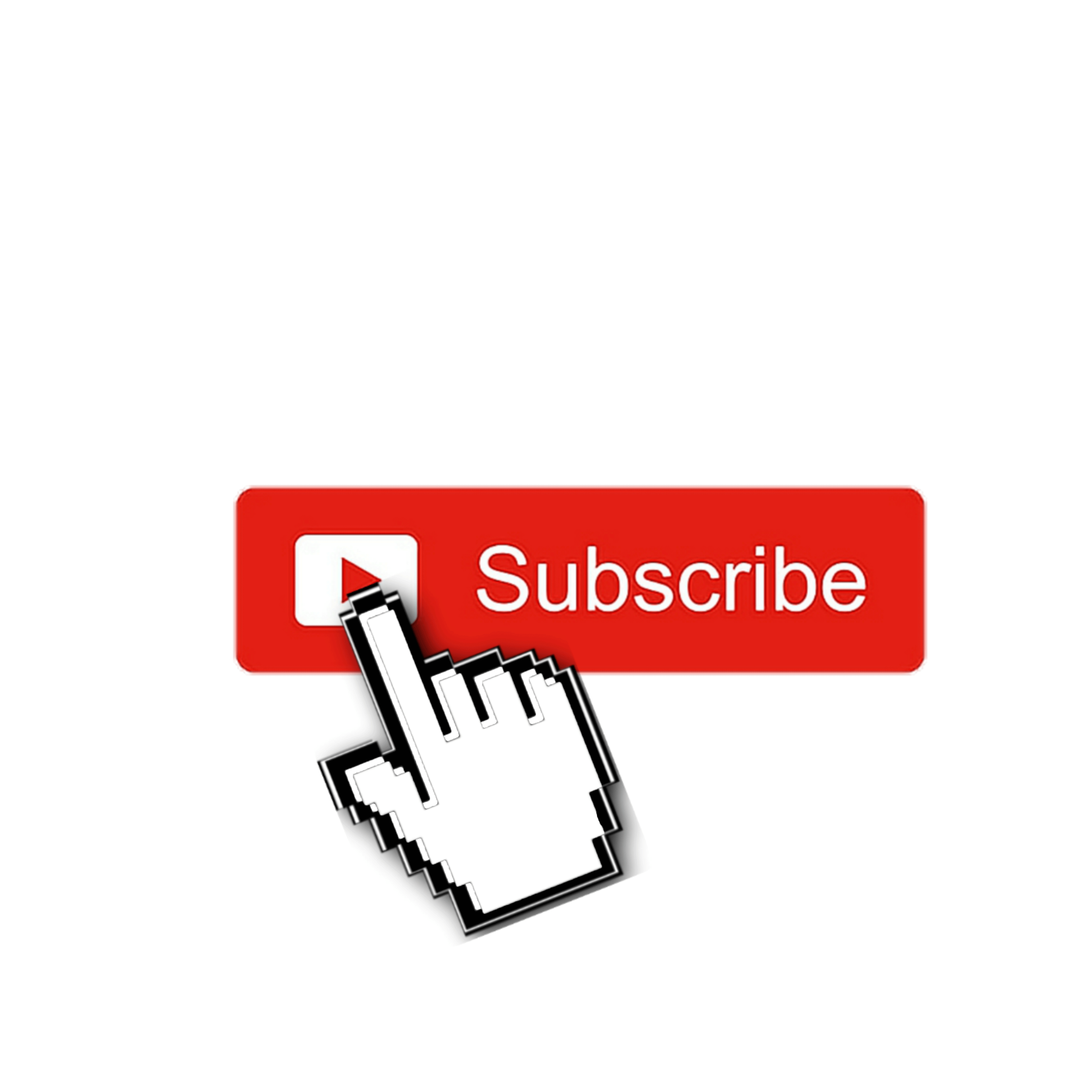 Https Encrypted Tbn0 Gstatic Com Images Q Tbn 3aand9gcr331pdy53nbspbojw961tocajxarhmmywaeg Usqp Cau