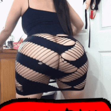 Annalexi GIF