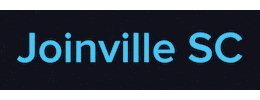 Joinville Messebrasil Sticker by Intermach - Feira de Automação , Máquinas, Equipamentos, Automação Industrial e Serviços para Indústria Metalmecanica