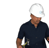 Mike Bui Sticker by EQ1