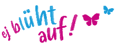 Fruhling Ejb Sticker by Evangelische Jugend in Bayern