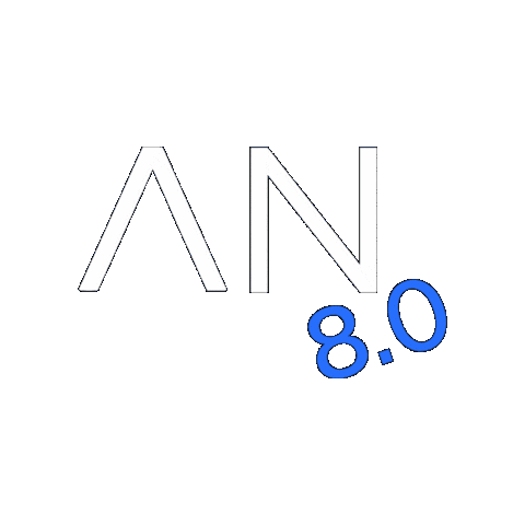 Texas Dallas Sticker by aestheticrecord