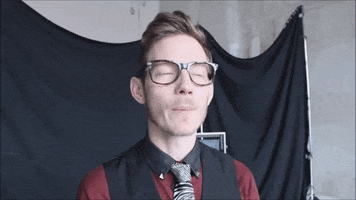 mamieistina gif pv nova GIF