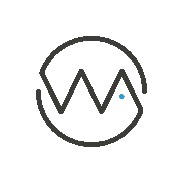 Sticker by Williams Ave. Real Estate