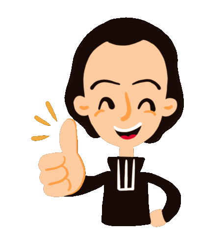 Marista Sticker by Maristas América Central