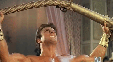 giphy-downsized-large.gif