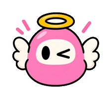 Creedo App Sticker