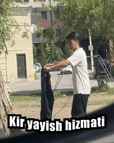 Messi Ronaldo GIF