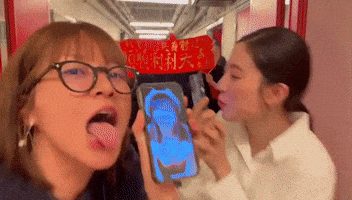 Hksydneyfun GIF