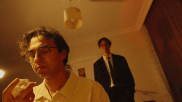 Atmak GIF