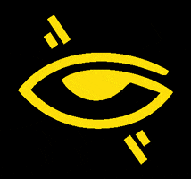 Higher Ground Fitness GIF