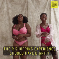 Shopping Vautier Premium GIFs on GIPHY - Be Animated