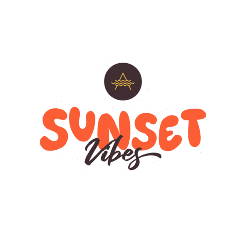 Bikini Beach Download Sticker by Arena Beach Hotel Maafushi