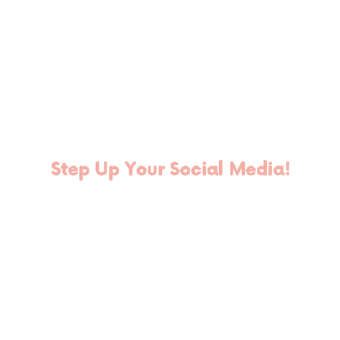 Social Media Instagram Sticker by OnYourSocials