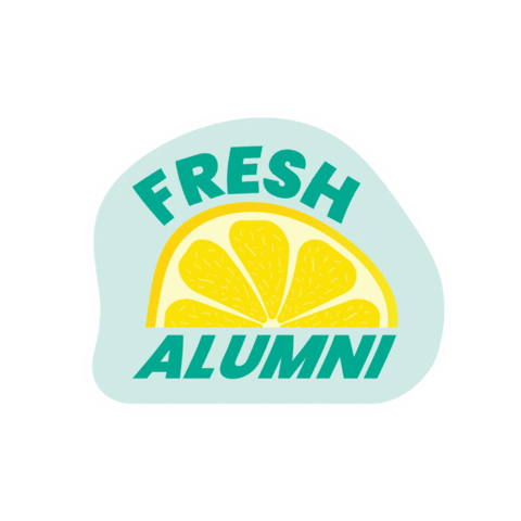 UWCSEA East Sticker