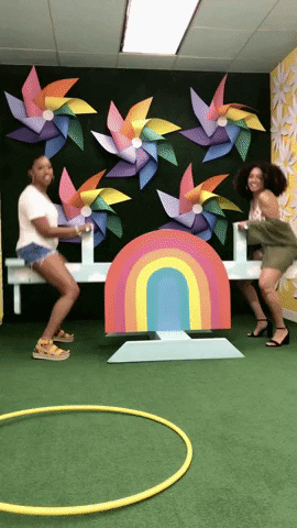 Animated GIF