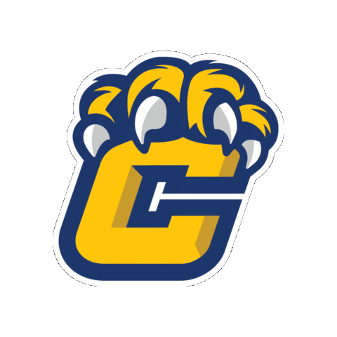 Northeast Iowa Community College Sticker