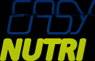 EasyNutri Suplementos GIF