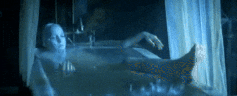 Blade Runner GIF