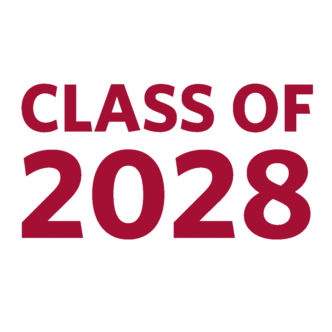 Hls Sticker by Harvard Law School