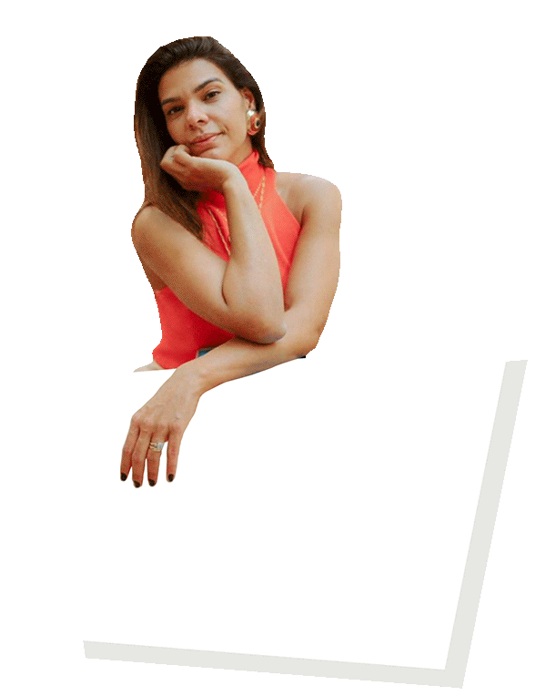 Dentista Sticker by Dra. Thajla Azevedo