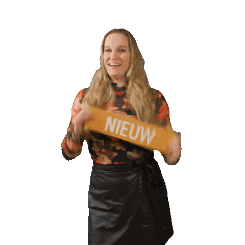 YESS REAL ESTATE Sticker