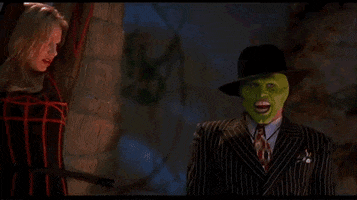 200.gif