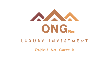 Ong Emlak Sticker by Code.org